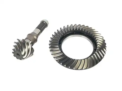 главная пара узкая! ГАЗ 2217 2217-2402165-40 GAZ