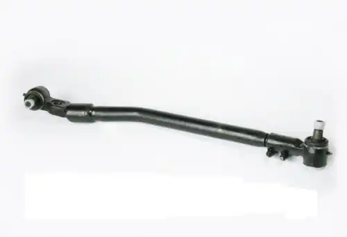 Рулевая тяга МАЗ 5440-3003010