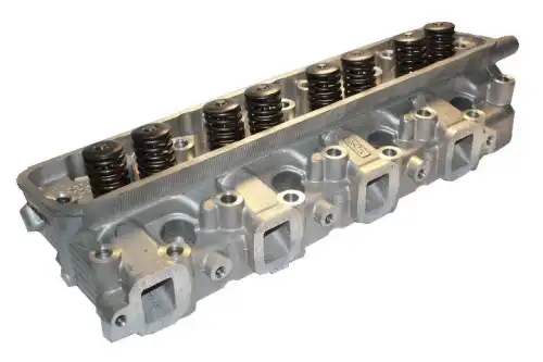 АВТОКОМПОНЕНТ 52343906562 (ЗМЗ) ZMZ