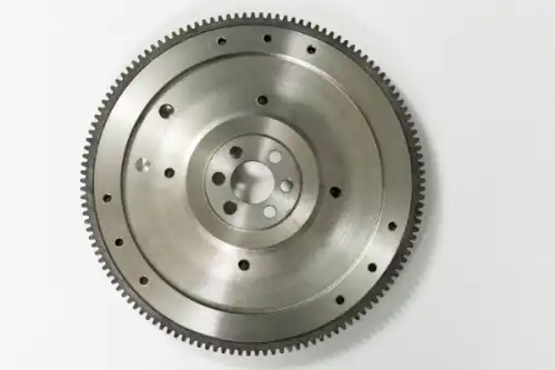 маховик! Lada 2123 шевроле-нива 21230100511500