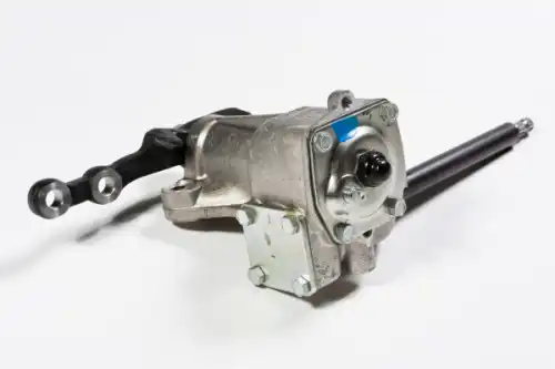 Рулевой механизм LADA 21213340001000