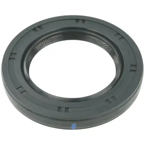 сальник привода! 40x62x8 Suzuki Grand Vitara 06-14 95GBY-40620808C FEBEST