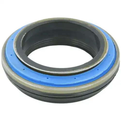 сальник дифференциала! Chevrolet Captiva 2.4 07> 95RFW-35550416X FEBEST