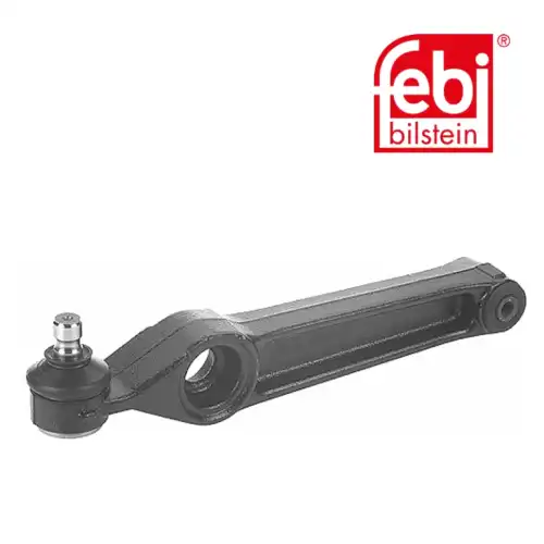 Рычаг подвески FEBI 19501 нижний