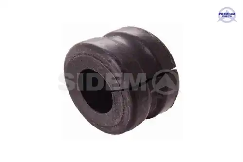 втулка стабилизатора! Chrysler PT Cruiser 00-10/ Neon II 99-06 891800 SIDEM