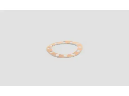 прокладка ступицы! УАЗ Патриот 03> 315100240704800