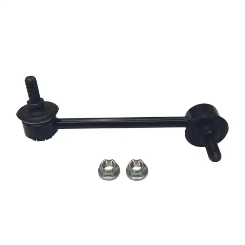 Тяга стабилизатора CTR CLIS-1