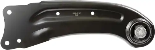 Рычаг подвески LMI 38039 01 сзади слева