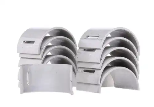 вкладыши распредвала к-кт! STD (6) VW Touareg/T5/Multivan 2.5TDI 03> 77 998 600 KS