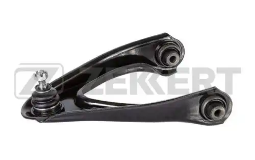 Рычаг подвески ZEKKERT QL-3190