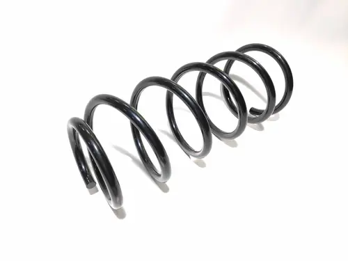 23515 ПРУЖ ПОДВ ПР(ЦЕНА ЗА ШТУКУ ОТГРУЖАЕТСЯ ПАРАМИ!!) SEAT INCA TOLEDO KLAKSON