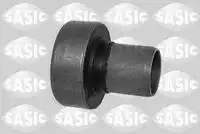 сайлентблок зад. балки! Renault Kangoo all 97> 2604009 SASIC