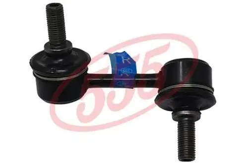 Тяга стабилизатора 555 SL-H345R-M