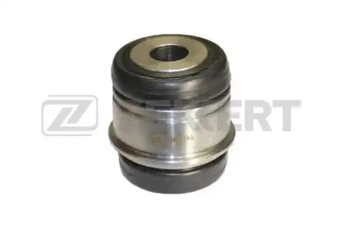 Рычаг подвески ZEKKERT GM-5143