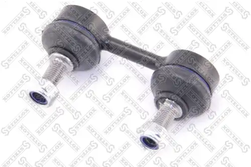 Тяга стабилизатора STELLOX 56-03061-SX