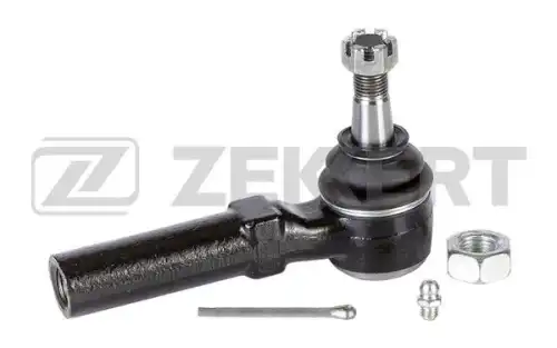 Рулевой наконечник ZEKKERT SN-2185
