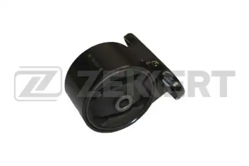 Подушка крепления двигателя ZEKKERT GM-3333