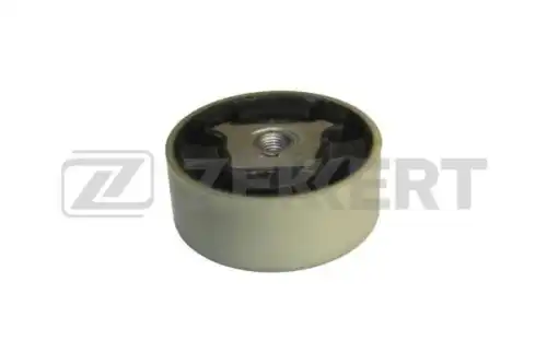 Подушка крепления двигателя ZEKKERT GM-3045