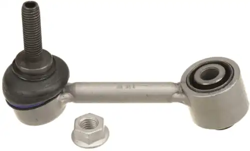 Тяга стабилизатора TRW JTS484