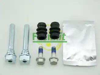 р/к направл. суппорта передн.!d10 сист.Tokic с напр. Mitsubishi PajeroL200 06> 810074 FRENKIT