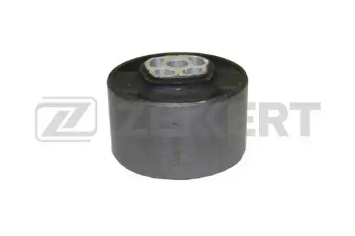 Подушка крепления двигателя ZEKKERT GM-3097
