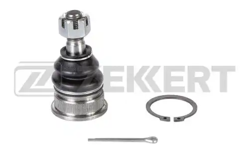 Шаровая опора ZEKKERT TG-5177