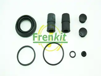 ремкомплект дискового тормоза! d38 Audi A3, VW Golf 12> 238076 FRENKIT