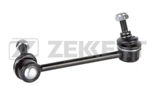 Тяга стабилизатора ZEKKERT SS-1139