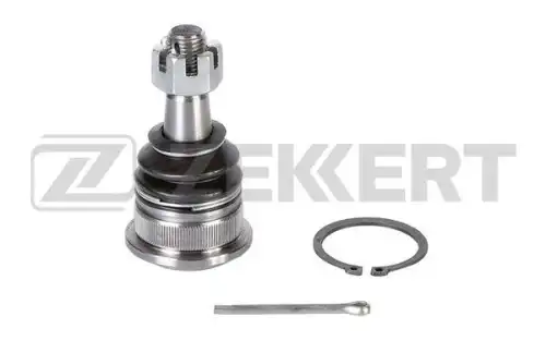 Шаровая опора ZEKKERT TG-5156
