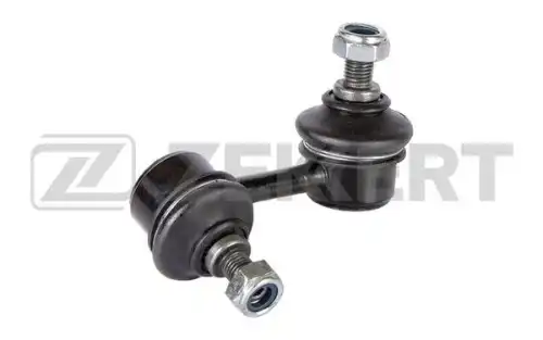 Тяга стабилизатора ZEKKERT SS-1249