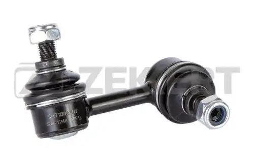 Тяга стабилизатора ZEKKERT SS-1248