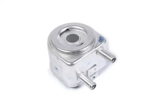 Масляный радиатор STELLOX 10-73009-SX