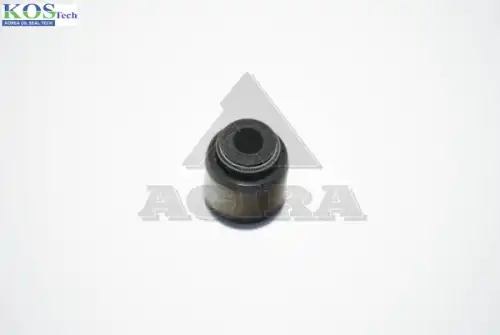 Колпачки маслосъемные KOS KOVS071