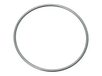 кольцо уплотнительное! насоса гидроусилителя Toyota 9030153007 TOYOTA / LEXUS