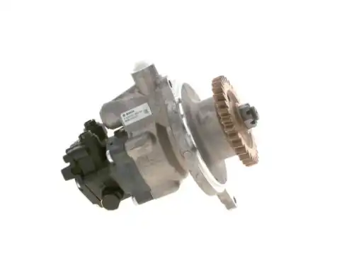 Топливный насос низкого давления BOSCH K S00 001 609