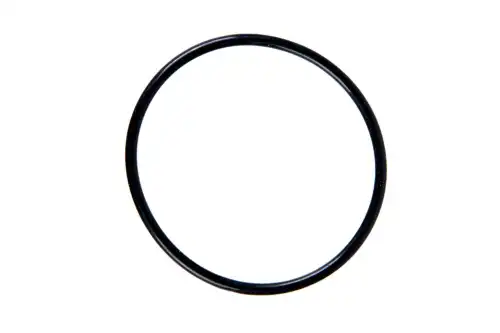 Кольцо уплотнительное автомобильное STELLOX 89-01129-SX