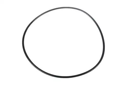 Кольцо уплотнительное автомобильное STELLOX 89-01132-SX