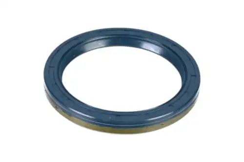 сальник! NBR, 75x95x10 B1BASL MB Sprinter 95> 81-01380-SX STELLOX