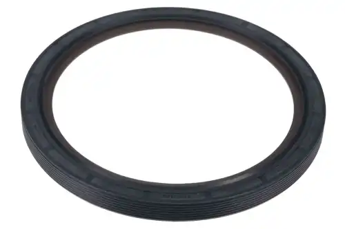 сальник коленвала! FKM, 136x159x13 BASLVRDX7FT RVI Premium/Kerax/Magnum, VOLVO FH D13B 81-01386-SX STELLOX