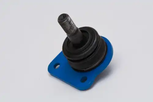 Шаровая опора LADA 21230-2904192-82