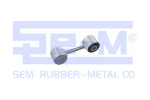 Тяга стабилизатора SE-M 12995