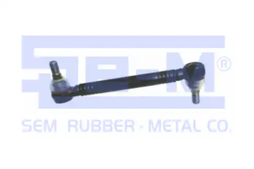 Тяга стабилизатора SE-M 11995