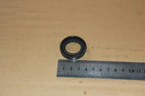 3170103002, САЛЬНИК, РОССИЯ GEELY