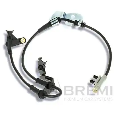 Датчик ABS BREMI 51000