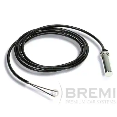 Датчик ABS BREMI 50745