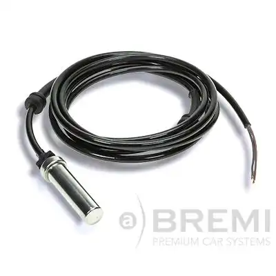 Датчик ABS BREMI 50744
