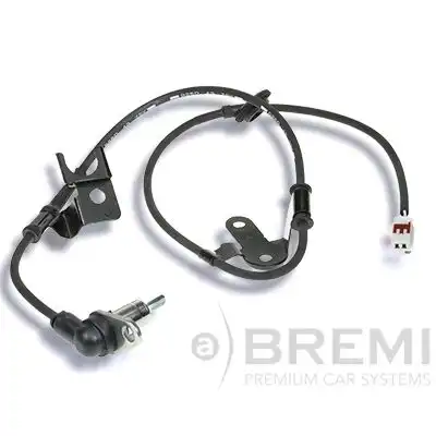 Датчик ABS BREMI 50699