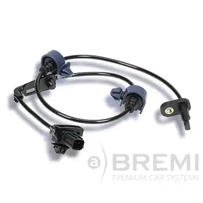 Датчик ABS BREMI 50680