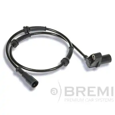 Датчик ABS BREMI 50661
