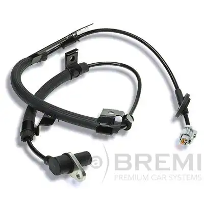 Датчик ABS BREMI 50547